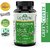 Greeniche Green Coffee Bean Extract 800mg for Weight Loss - 90 Veg Capsules