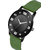Wrist Analog Watch For Men Watch