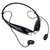 NoAt HBS 730 Bluetooth Headphone