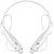 NoAt HBS 730 Bluetooth Headphone