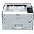 Ricoh SP6430dn A3 Size Black and White Laser Printer With Free Toner Cartridge