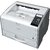 Ricoh SP6430dn A3 Size Black and White Laser Printer With Free Toner Cartridge