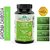 Greeniche Weight Management Natural and Herbal Garcinia Cambogia Extract with Green coffee - 90 Veg Capsules