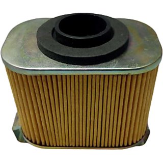 star city plus air filter