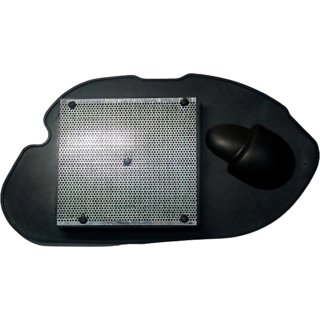 air filter access 125 price