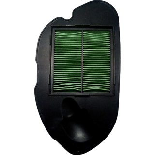Air filter access 125 price best sale