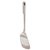 (SS Egg Palta) Stainless Steel Cooking Egg Palta with Long Handle, Kitchen Egg Palta Set of 1, Silver