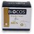 BIOCOS Beauty For MEN With SKIN Whitening Magic Night Cream