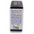 BIOCOS Beauty For MEN With SKIN Whitening Magic Night Cream