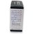BIOCOS Beauty For MEN With SKIN Whitening Magic Night Cream