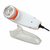 Electric Lint Remover for All Woolen Clothes Sweaters Blankets Jackets(Multi-Color)