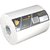 Kosher HRT Goldmark Tissue Paper Towel- 180 Mtr, 1.3 kg Roll (1200 pulls Each) - Pack of 2 (Total 2400 Pulls)