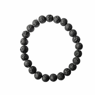 Buy Black Bracelets  Kadas for Men by Tistabene Online  Ajiocom