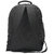 LeeRooy Premium Canvas 32 L Waterproof School Bag/Backpack/Laptop Bag with 15.6 inch Compartment for Boys and Girls