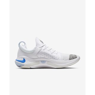 nike joyride shoes white colour