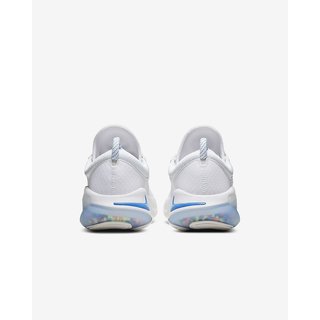 nike joyride shoes white colour