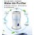 Home Water Air purifier