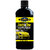 Amwax Car and Bike Scratch  Stain Remover 250 ml