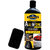 Amwax All In One Polish 500 Ml for Car and Bike