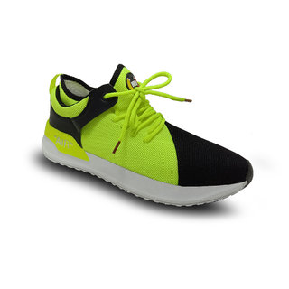 stylish sports shoes online shopping