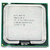 Intel Pentium D Processor 915 (Refurbished)