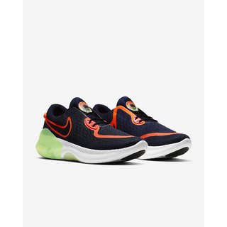 Buy Nike Joyride Dual Run Men Shoes Online Get 87 Off