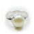 CEYLONMINE -Orignial Pearl Gemstone Sterling Silver A+ Quality 2.00 Ratti