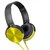 Digimate  Xb 450 Headset Compatible For All Smart Phones( Extra Bass Headset With Better Soud Quality) (Assorted Color)