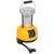 SUI Plastic Multifunction LED Lantern  Lamp With Mobile Charging, Hi/Low Lighting Option  (Multicolour, 3-watt)