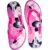 Girls Slippers - Pink