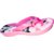 Girls Slippers - Pink