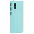 Hobins New P3 Fast Charge 10000-13000 mAh (10400 mAh) Power Bank (Green) With 3 Months Seller Warranty