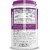 Healthy Hey Nutrition L-Leucine 60 Capsules