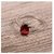 Hessonite Ring Natural Unheated Stone 2 Carat For Astrological PurposeBy CEYLONMINE