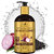Spantra Red Onion Black Seed Oil Shampoo  Conditioner, for Repairing dry Scalp Control Hair Fall, Dandruff helps to Reg