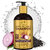 Spantra Red Onion Black Seed Oil Shampoo  Conditioner, To Repair dry Scalp Control Hair Fall, Dandruff helps to Regrow
