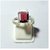 Hessonite Astrological Stone 3.25 Ratti Certified silver Ring by CEYLONMINE