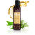 Spantra All in 1 Miracle Hair Oil with Bhringraj Extract and Multi Vitamin Oil for complete Hair treatment for Total hai