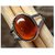 Precious Hessonite Gemstone 5 Ratti Certified Adjustable Silver Ring By CEYLONMINE