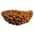 Raviour Lifestyle Ek Mukhi Rudraksha Natural & Original Rudraksha Beads