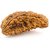 Raviour Lifestyle Original & Natural Ek Mukhi Rudraksha Beads For Astrological Benefits