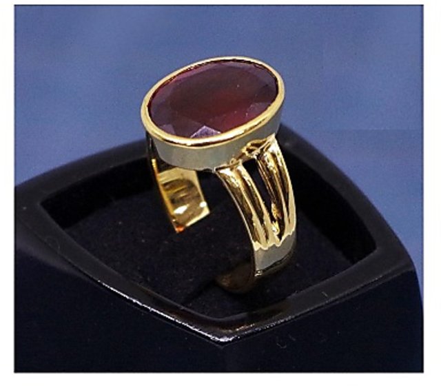 12 karat store gold ring price