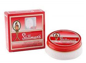 Stillmen's Freckle Cream 30g