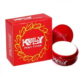 Kelly Pearl Beauty Cream 5g