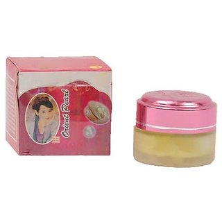 Orient Pearl Whitening Cream 25g