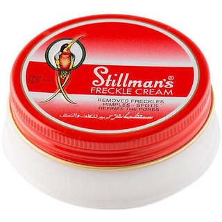 STILLMAN FRECKLE CREAM (30 g)