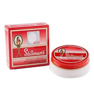 Stillmen's Freckle Cream 30g