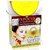 INFOCUS Professional Pearl Beauty Cream 30g