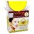 Infocus Pearl Beauty Cream For Women  Men (Pack Of 1)  (30 g)