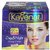 KAYENAT 60+ SPF DAY  NIGHT BEAUTY CREAM  (50 g)